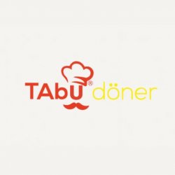 TAbu doner logo