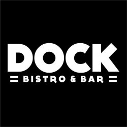 Dock Bistro&Bar logo