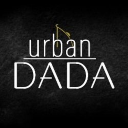 Urban Dada logo