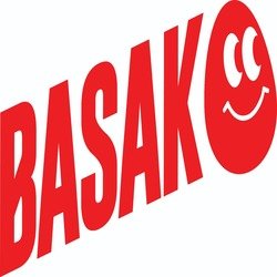 BASAK logo