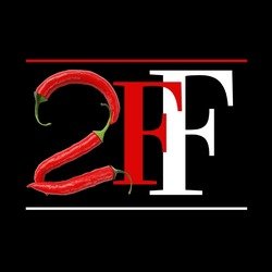 2FF logo