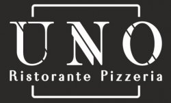 UNO Ristorante Pizzeria logo