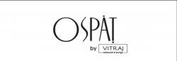 Ospăț by Vitraj Restaurant & Lounge logo