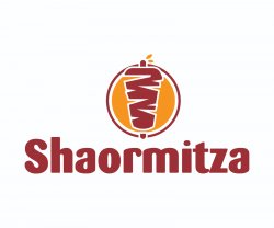 Shaormitza logo