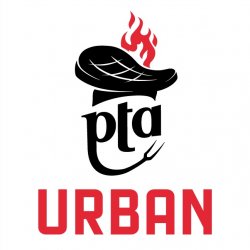 Friptache Urban logo