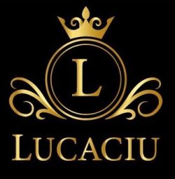 Bacania Lucaciu logo