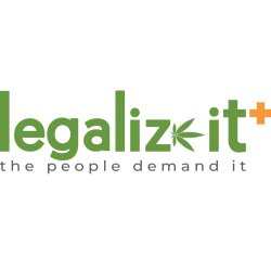 Legalizeit logo