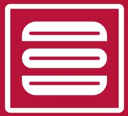 Grillburger logo