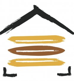 Casa Grillburger logo