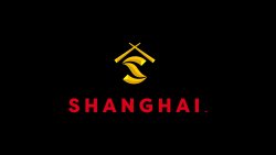 Restaurant Shanghai  logo