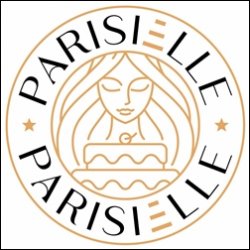 Parisielle logo