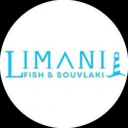 Limani logo