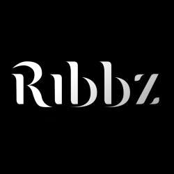 Ribbz logo