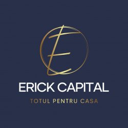 Erickcapital Market logo