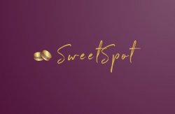 Sweetspot logo