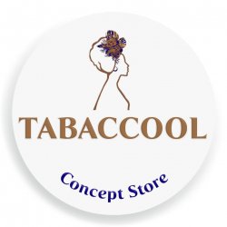 Tabaccool logo