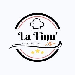 La Finu logo