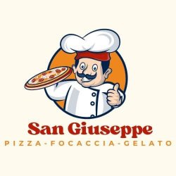 San Giusepe logo