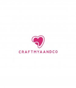 Craftmyaandco logo