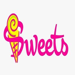 SweetsByBarrels Promenada logo