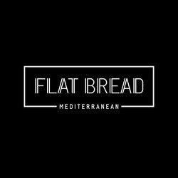 FLATBREAD Mediterranean logo