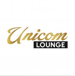 Unicom Lounge logo