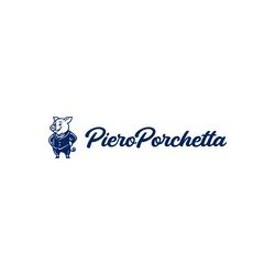 Piero Porchetta logo