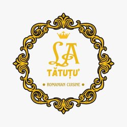 La Tatutu` logo