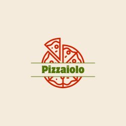 Pizzaiolo Craiova logo