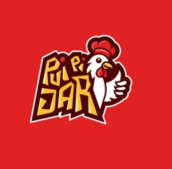 Pui Pi`Jar logo