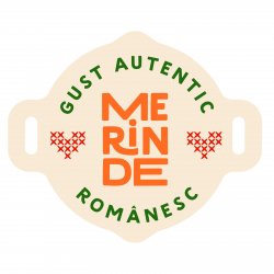 Merinde logo