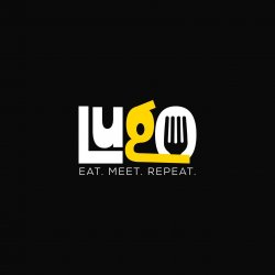 Lugo logo