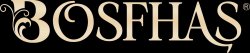 Bosfhas logo
