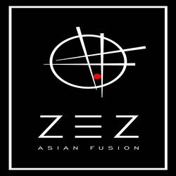 ZEZ Oriental logo