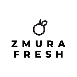 Zmura Fresh logo