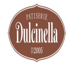 Dulcinella Brasov logo