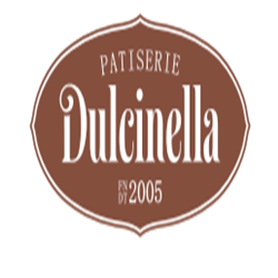 Dulcinella Iasi logo
