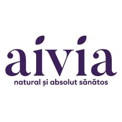 Aivia Arad logo