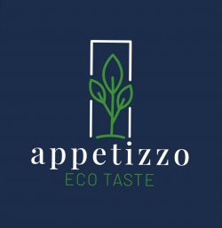 Appetizzo logo