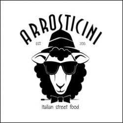 Arrosticini logo