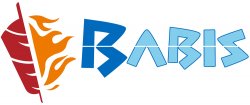 Babis logo