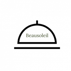 Beausoleil logo