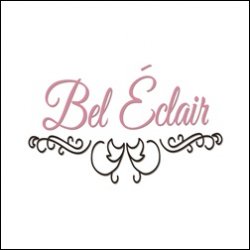 Bel Eclair logo