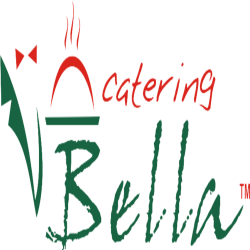 Catering Bella Tudor Vladimirescu logo