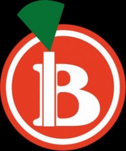 Bella Italia Express Craiova logo