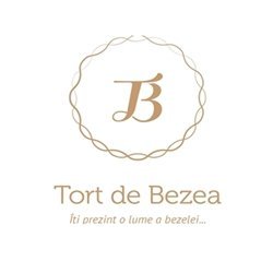 TOT DIN BEZEA - BERTHELOT logo