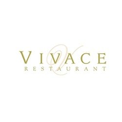 Pizzeria Vivace logo