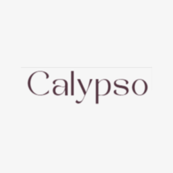 Restaurant Calypso logo