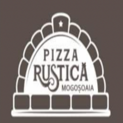 Meniul Zilei by Pizza Rustica logo