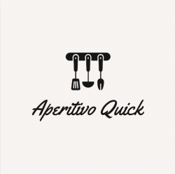 Aperitivo Bar Otopeni logo